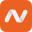 smithsmcoonkittensonline.com favicon